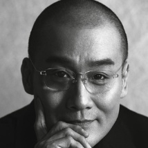 亚洲综合区小说区激情区噜噜